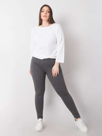 BASIC FEEL GOOD moteriškos tamprės RVLG6304