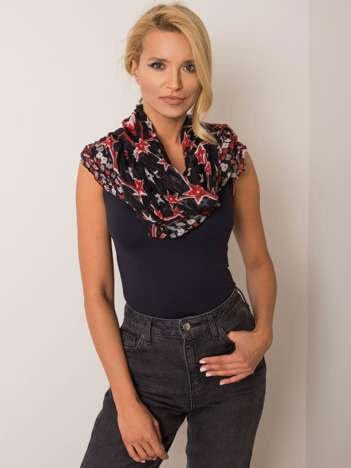 moteriška bandana ATCHFM16089