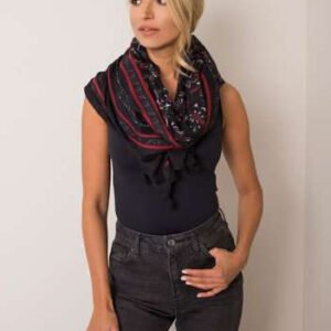 moteriška bandana ATCHLM308209