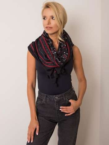moteriška bandana ATCHLM308209