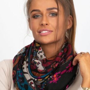 moteriška bandana ATCHF75112