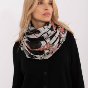 moteriška bandana ATCHLM3081591
