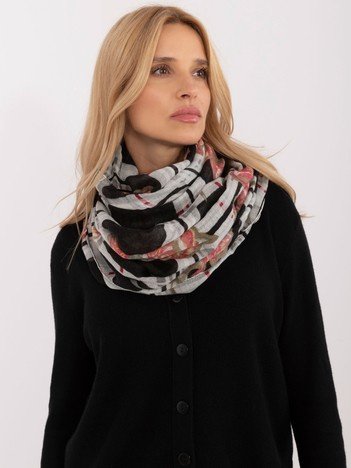 moteriška bandana ATCHLM3081591