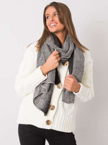 Wool Fashion Italia moteriškas šalikas / skara ATSZ3899