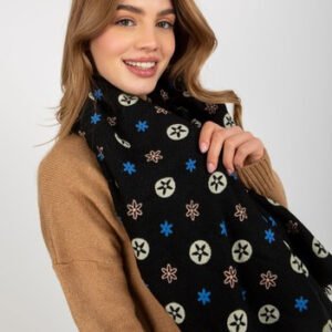 moteriška bandana ATCH235051