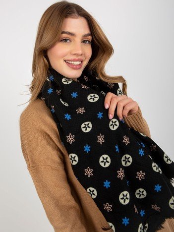 moteriška bandana ATCH235051