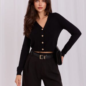 ITALY MODA moteriškas megztinis IRSWJK8687