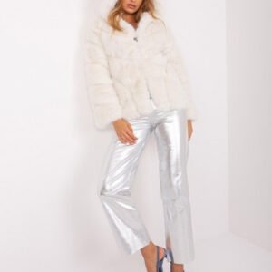 Wool Fashion Italia moteriška striukė ATKR2386