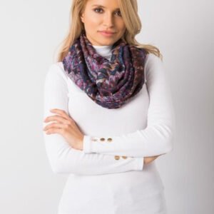 moteriška bandana ATCHF106016