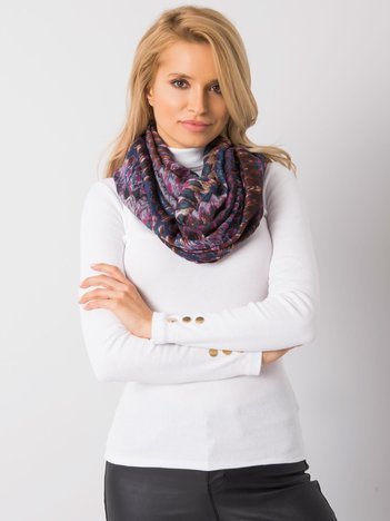 moteriška bandana ATCHF106016