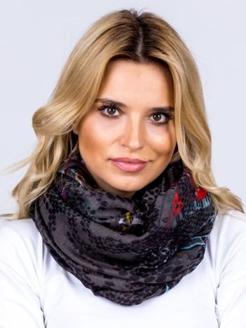 moteriška bandana ATCHF75105