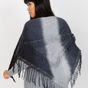 moteriška bandana ATCH0411