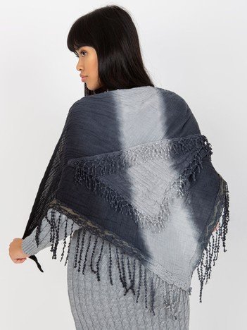 moteriška bandana ATCH0411