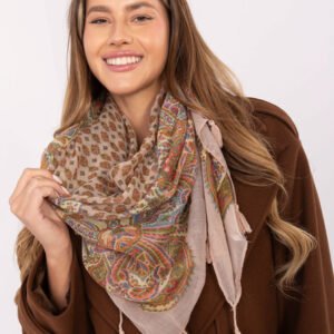 moteriška bandana ATCHENEC72