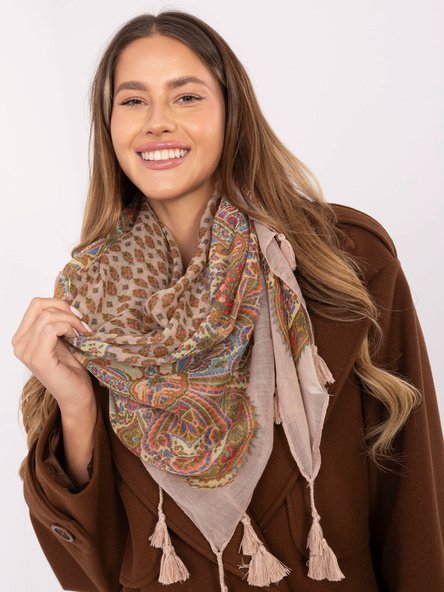 moteriška bandana ATCHENEC72