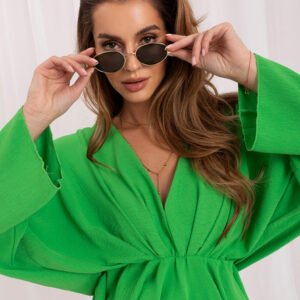 ITALY MODA moteriška palaidinė DHJBZ11979