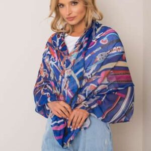 moteriška bandana ATCHRS120980
