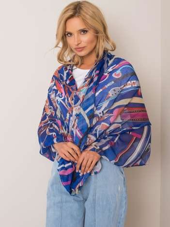 moteriška bandana ATCHRS120980