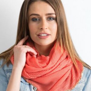moteriška bandana ATCHF63082