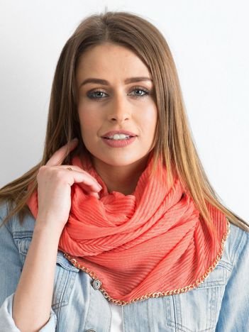 moteriška bandana ATCHF63082