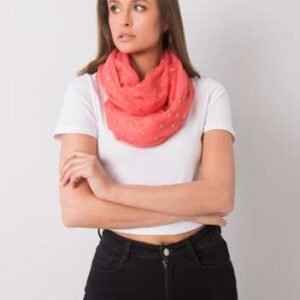 moteriška bandana ATCHLM72965
