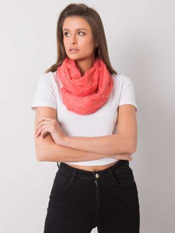 moteriška bandana ATCHLM72965