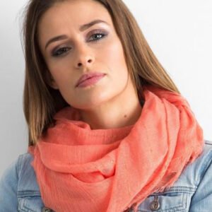 moteriška bandana ATCHST858
