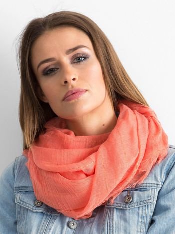 moteriška bandana ATCHST858