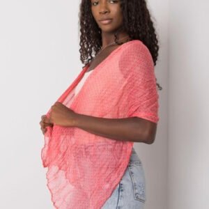 moteriška bandana ATCH3006