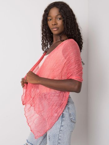 moteriška bandana ATCH3006