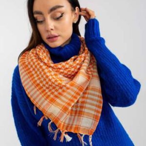 moteriška bandana ATCHARAFAT