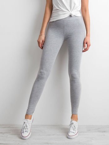 BASIC FEEL GOOD moteriškos tamprės RVLG2850