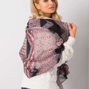 moteriška bandana ATCHF1060113