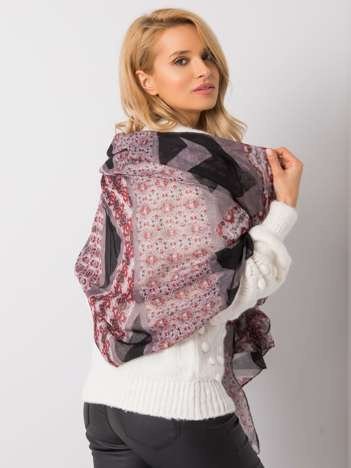 moteriška bandana ATCHF1060113
