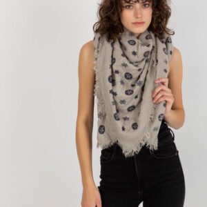 moteriška bandana ATCH235031
