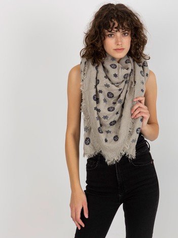 moteriška bandana ATCH235031