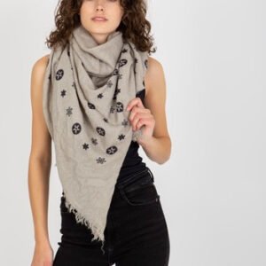 moteriška bandana ATCH235021