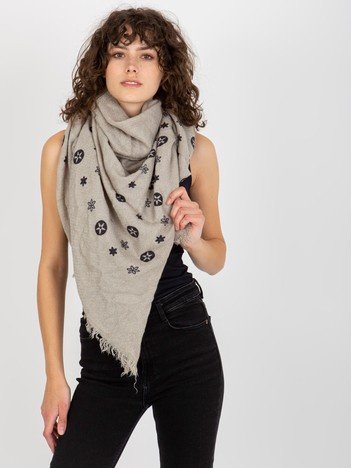 moteriška bandana ATCH235021