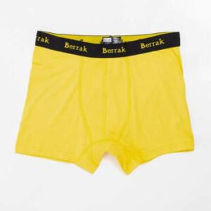 BERRAK vyriški bokseriai BRBK4476