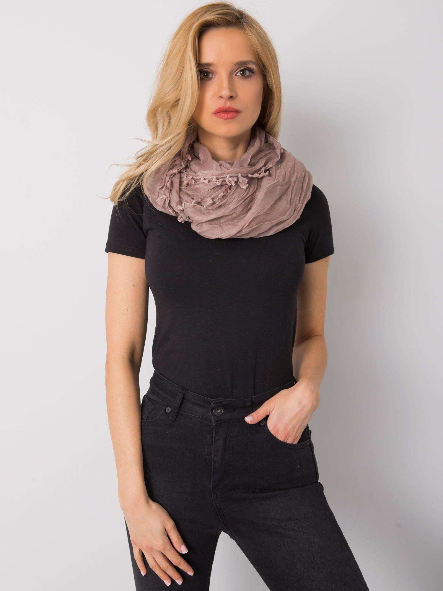 moteriška bandana ATCHBF48172 - Image 4