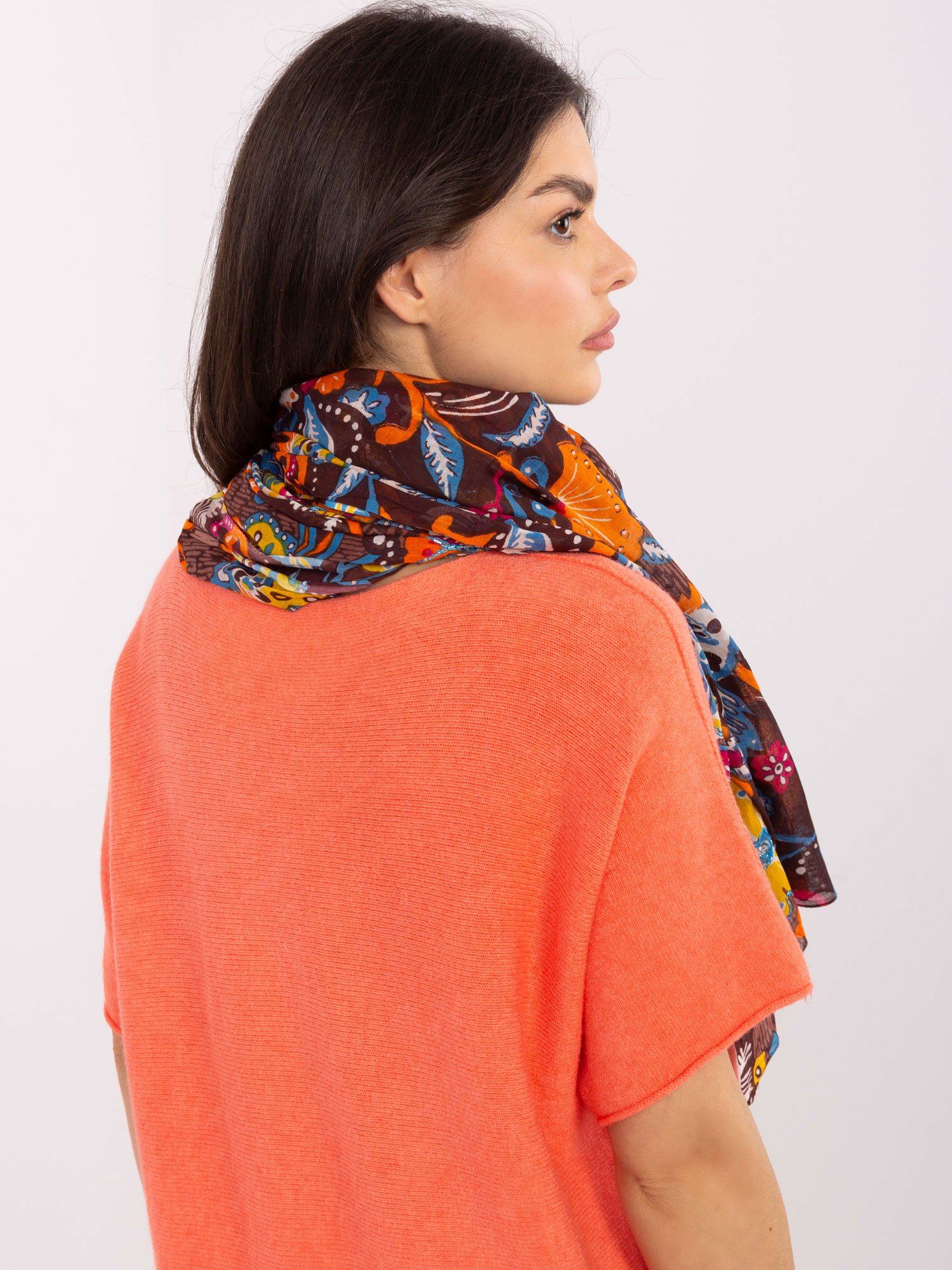 moteriškas pareo ATPO205011 - Image 4
