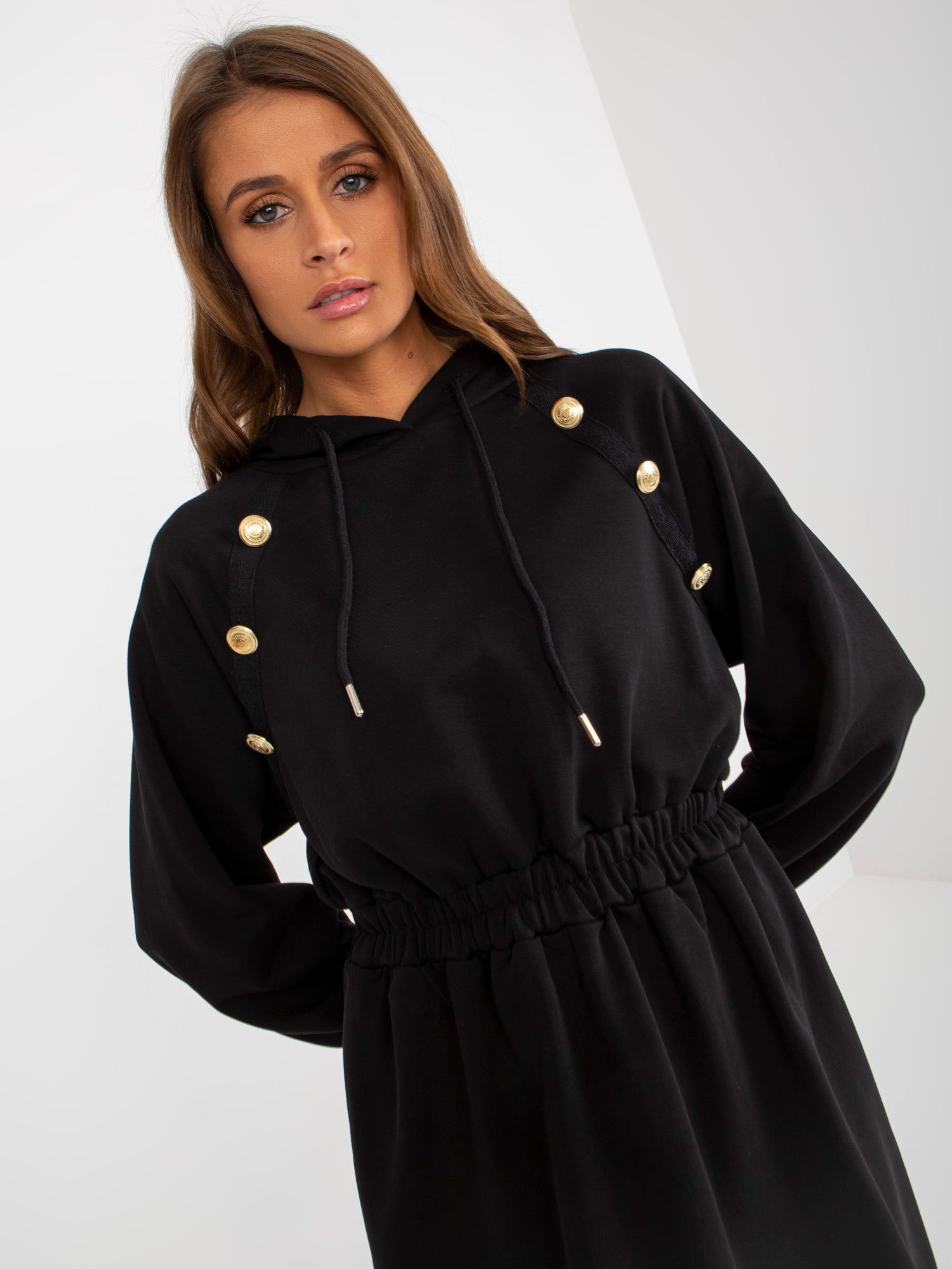 RELEVANCE moteriška suknelė RVSK8336 - Image 4