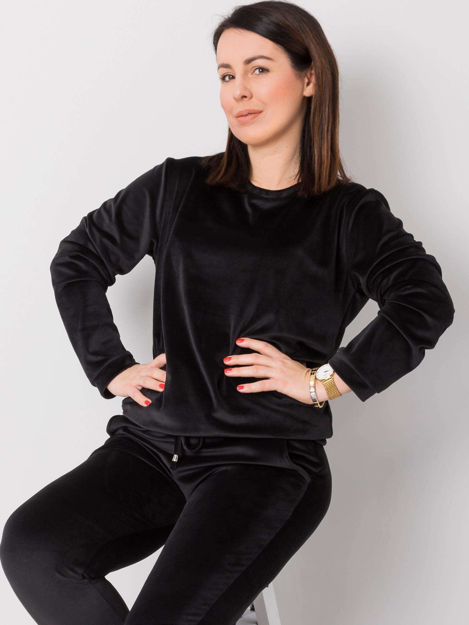 RELEVANCE moteriškas drabužių komplektas RVKMPL6085 - Image 2
