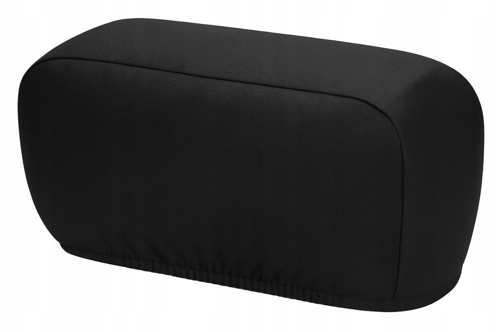Gervės uždangalas 8500–17500 lb, 60 × 20 × 25 cm – vaizdas 2
