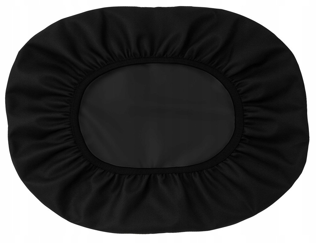 Gervės uždangalas 8500–17500 lb, 60 × 20 × 25 cm – vaizdas 3