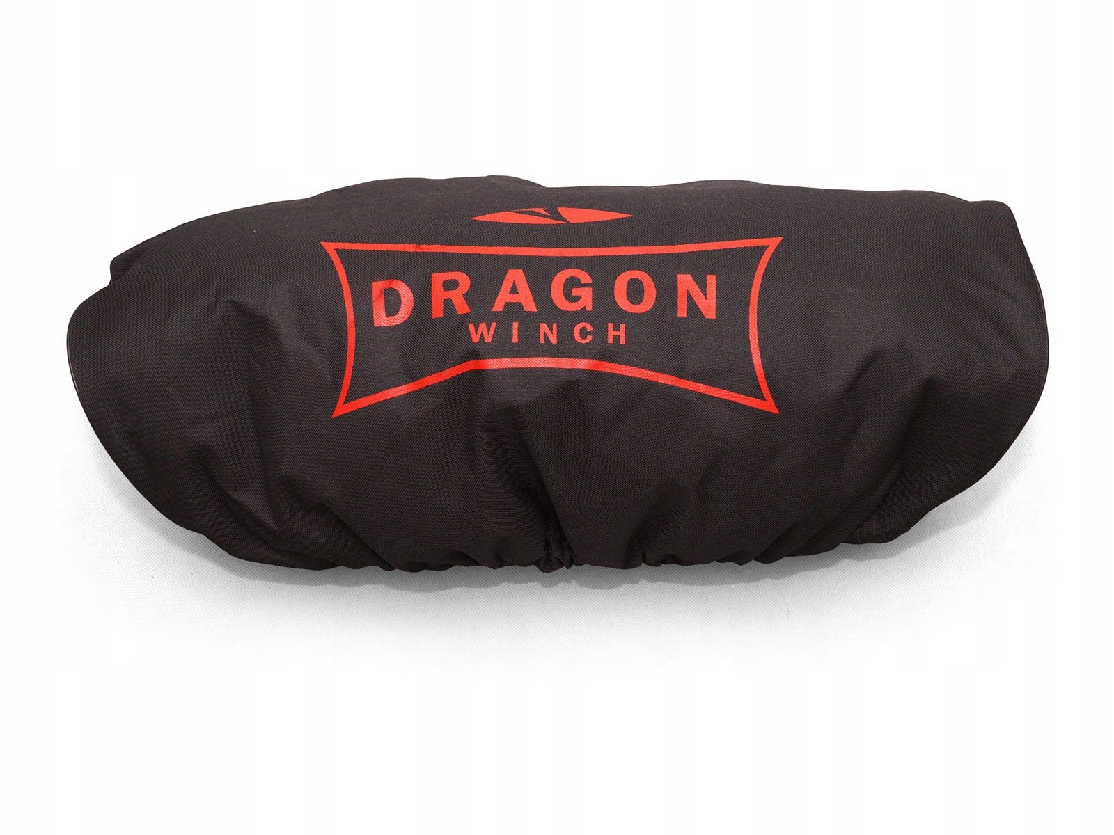 Dragon Winch XL gervės uždangalas 9000–22000 lb modeliams